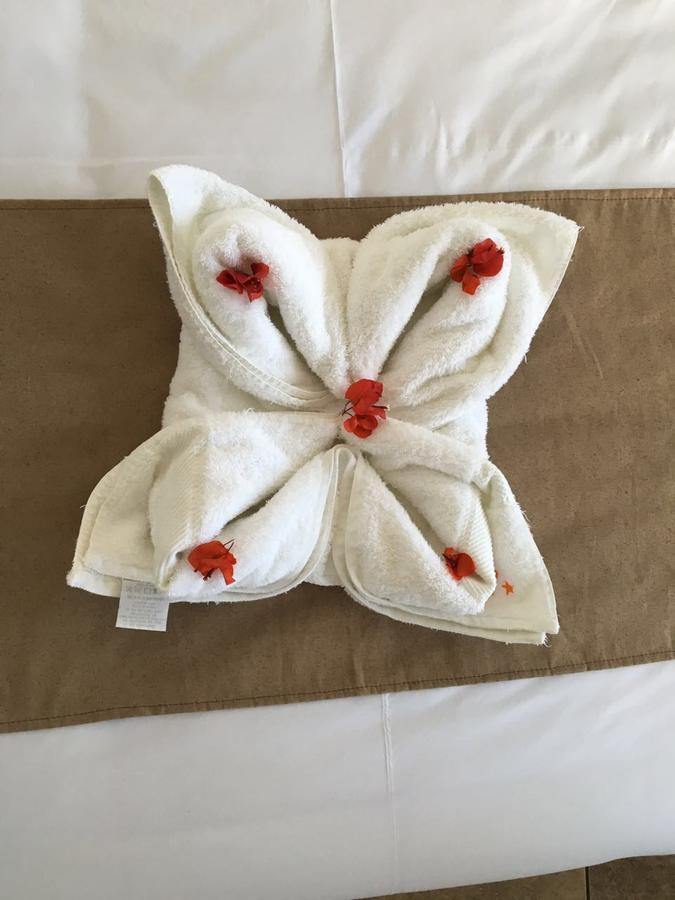 Hotel Sol De イカ エクステリア 写真